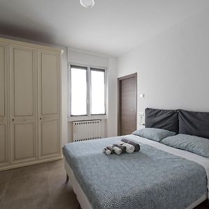 Villino Liber